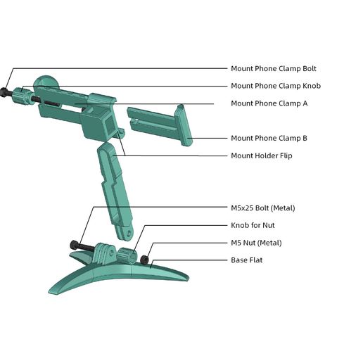 Assembly v6.jpg Modular Mounting System